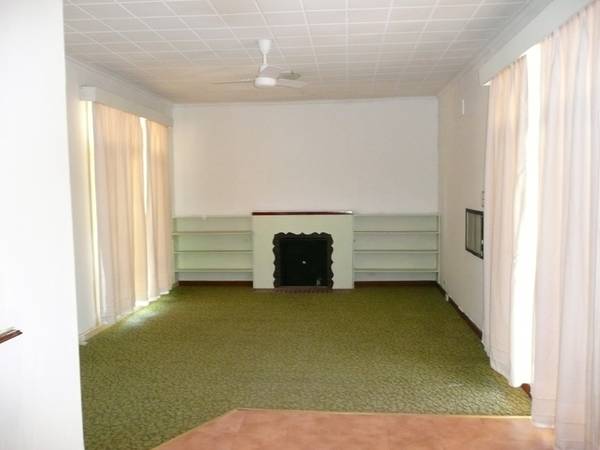 1A Bonanza Street Picture 3