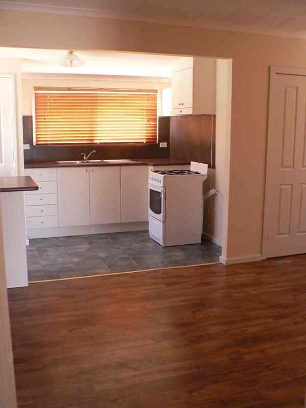 133 Gypsum Street Picture 2