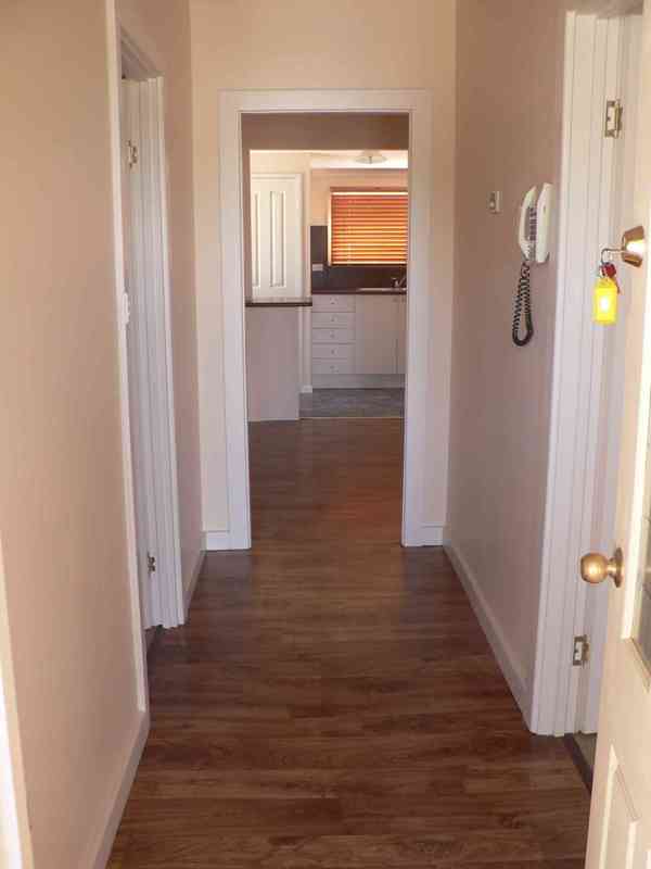 133 Gypsum Street Picture 3