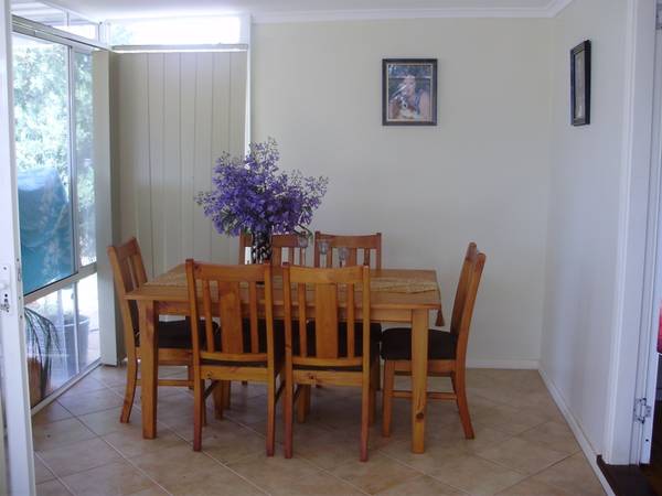 111 Knox Street Picture 111 Knox Street Picture