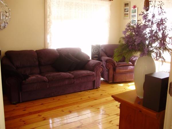 111 Knox Street Picture 111 Knox Street Picture