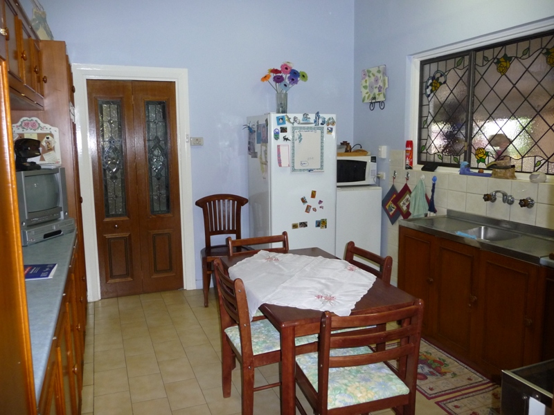 Feature Overload Picture 3