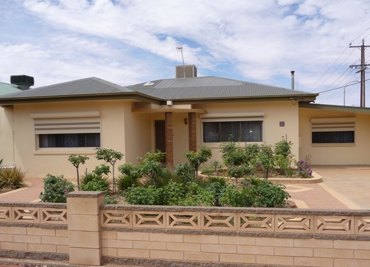 Feature Overload Picture 1