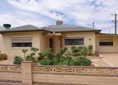 Feature Overload Picture Feature Overload Picture