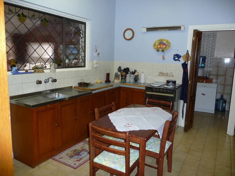 Feature Overload Picture 2