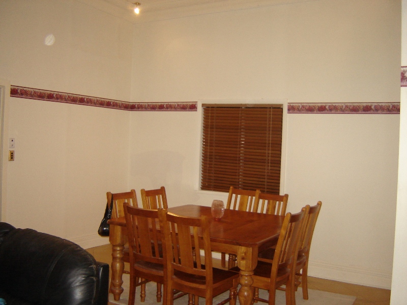 Opportunity Knocks Picture 3