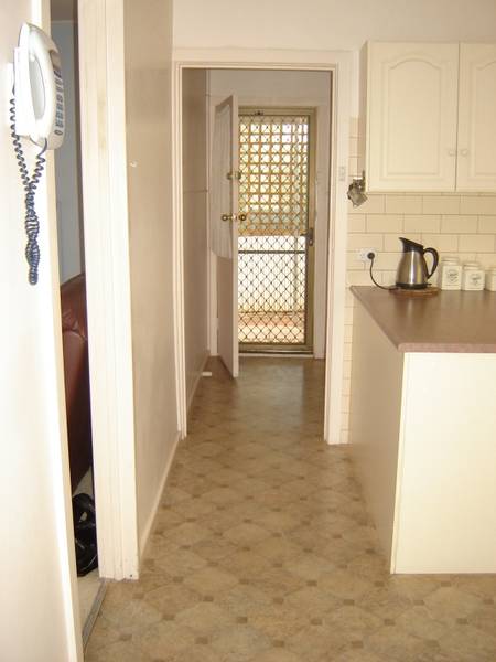 303 Wandoo Street Picture 303 Wandoo Street Picture