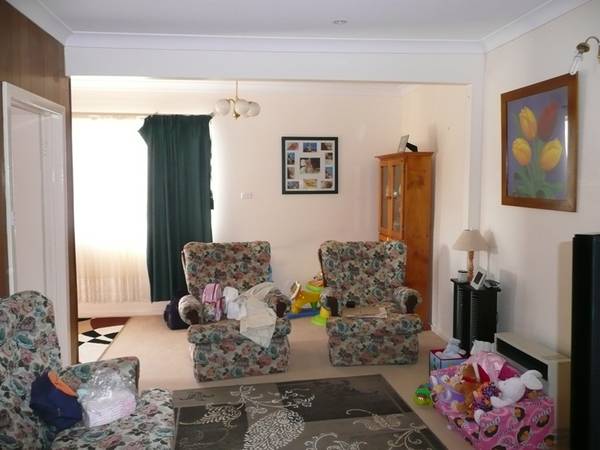 325 Kaolin Street Picture 325 Kaolin Street Picture