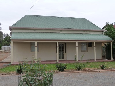 Good Bones & More Picture Good Bones & More Picture