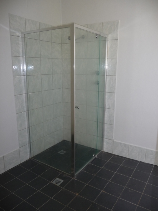 269 Jamieson Street Picture 3