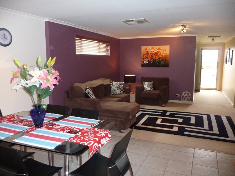 293-295 Kaolin Street Picture