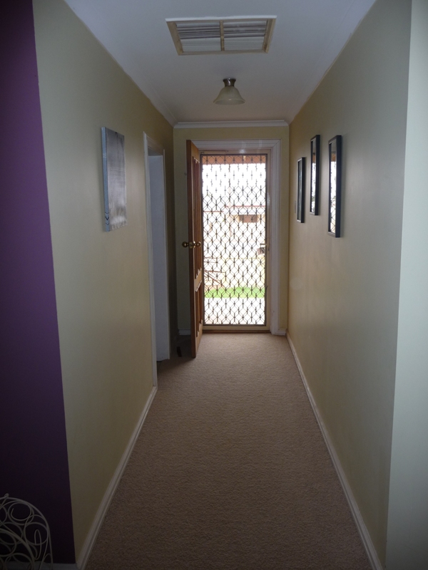 293-295 Kaolin Street Picture