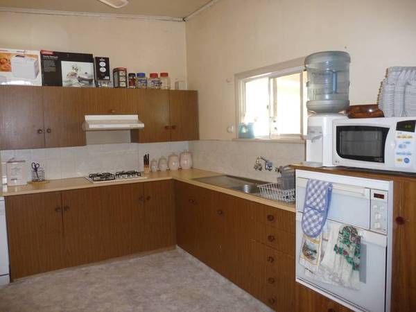 Large Block Picture 2