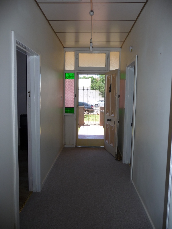 Inner Renovator Picture 2