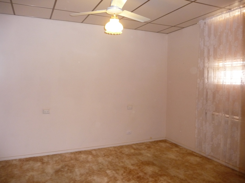 Inner Renovator Picture 3