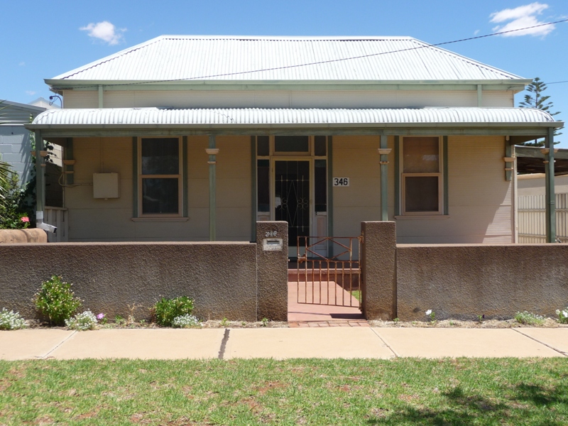 Inner Renovator Picture 1