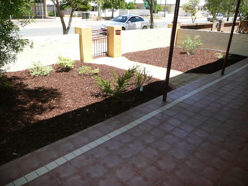 Worthy of Attention Picture 2