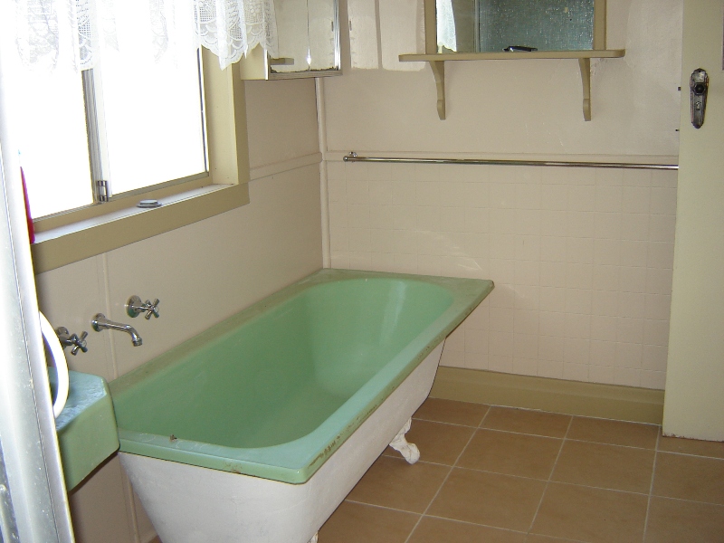 510 Lane Lane Picture 510 Lane Lane Picture