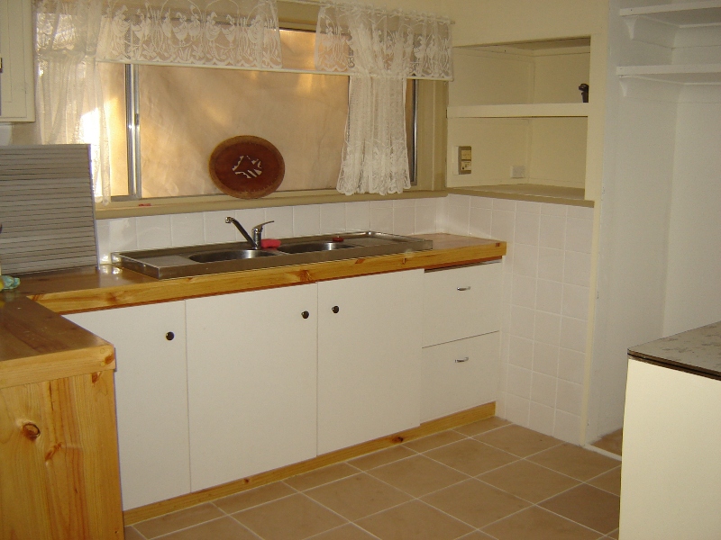 510 Lane Lane Picture 510 Lane Lane Picture