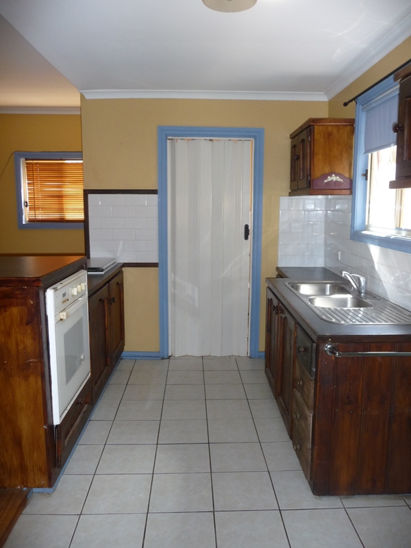 328 William Street Picture