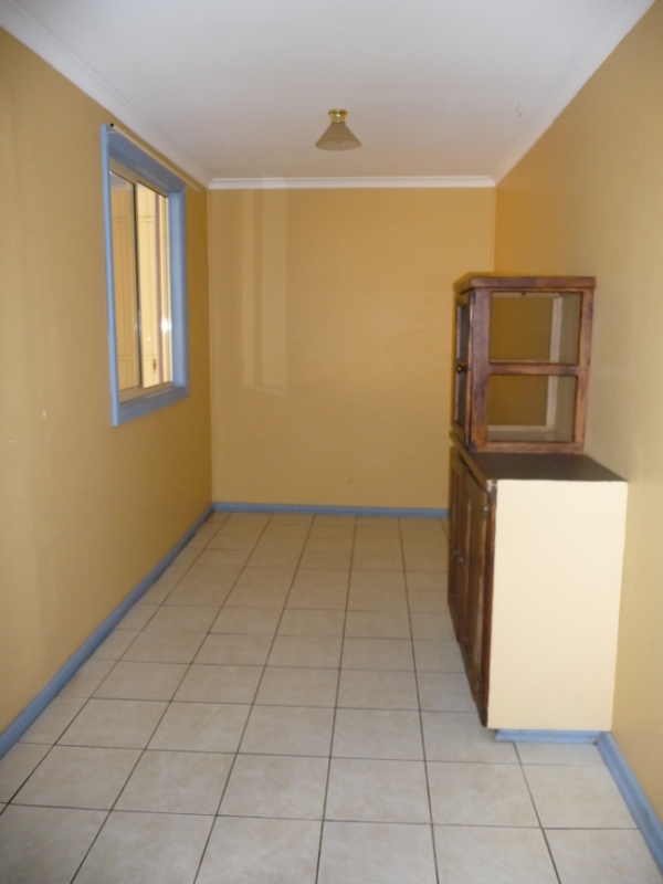 328 William Street Picture