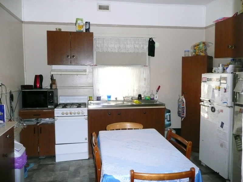 93 Silver Street Picture 93 Silver Street Picture