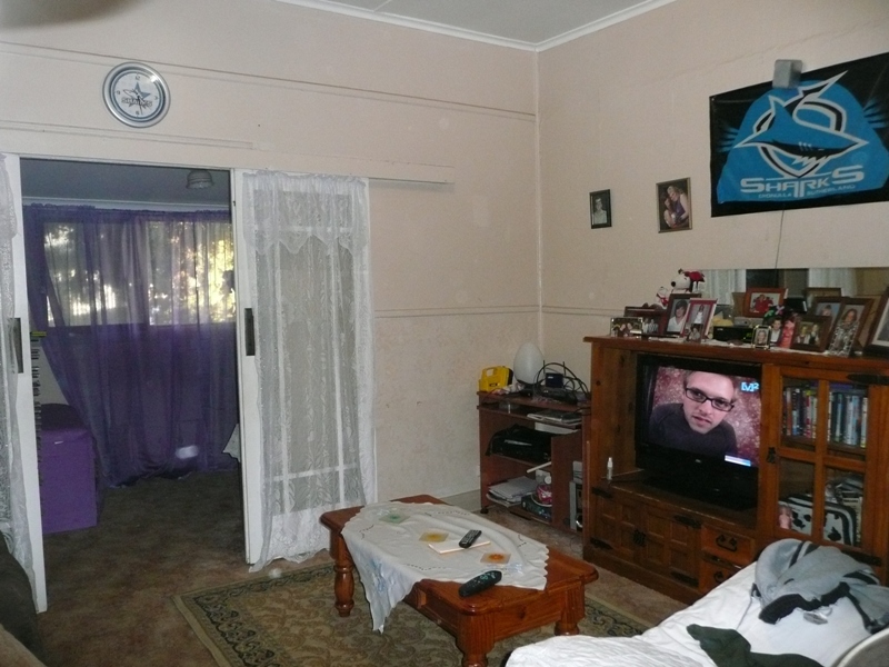 93 Silver Street Picture 93 Silver Street Picture