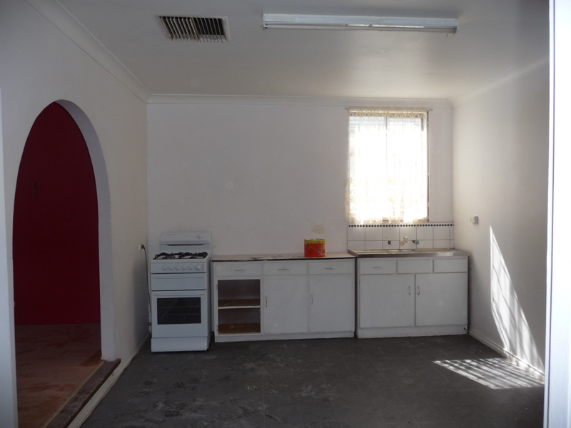 Renovation Project Picture 2