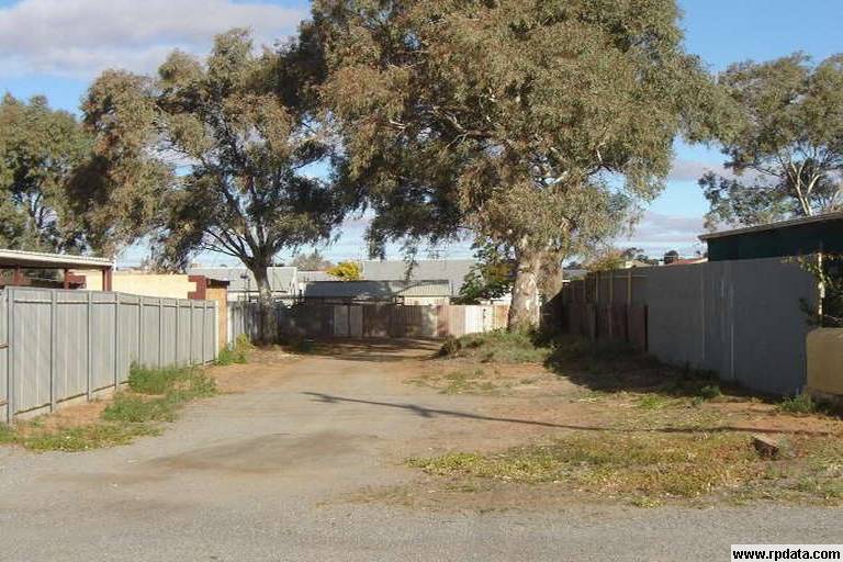 Land on Chapple Picture 1