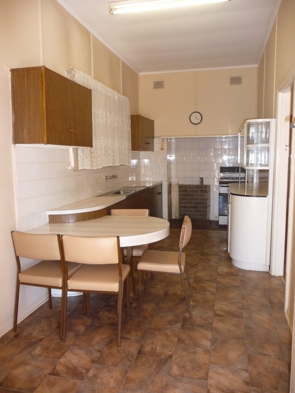 Neat Prospect Picture 3