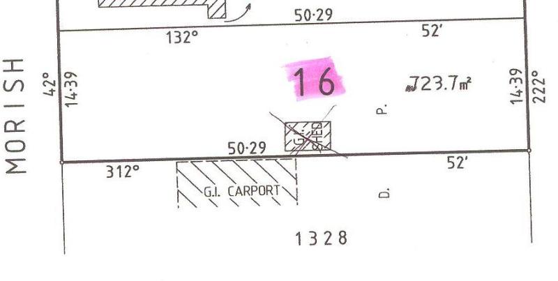 Large Level Block Picture 1