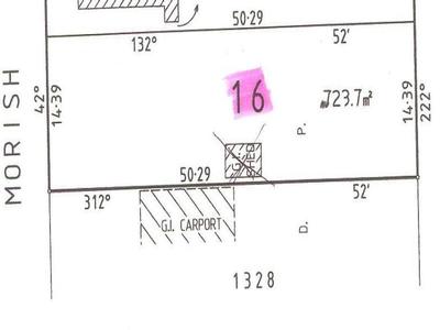 Large Level Block Picture