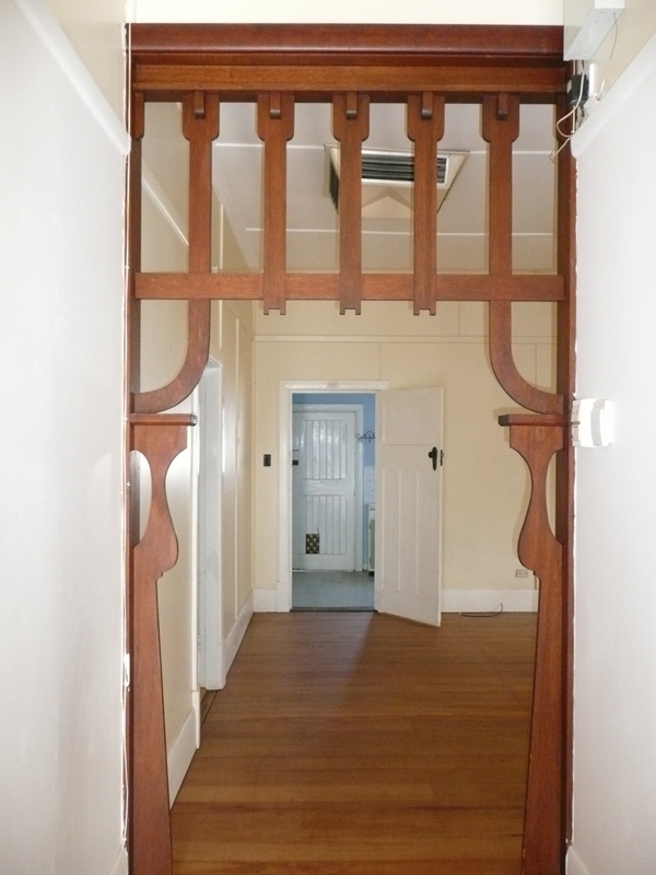 467 Beryl Street Picture 467 Beryl Street Picture