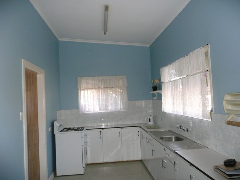 467 Beryl Street Picture 467 Beryl Street Picture