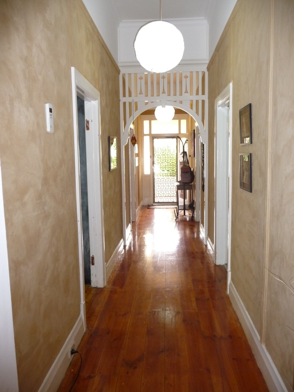 254 Iodide Street Picture