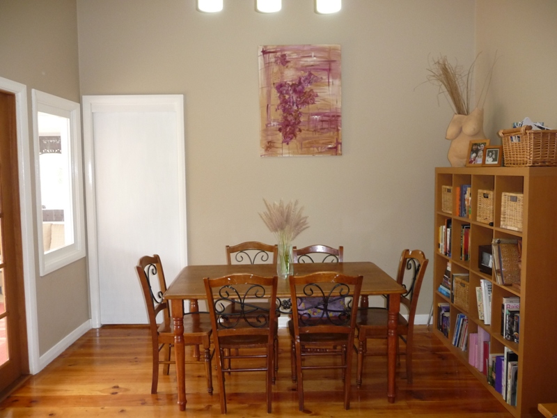 254 Iodide Street Picture