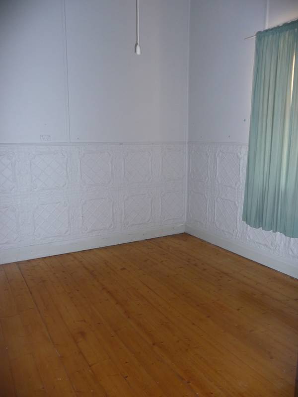 122 Ryan Lane Picture