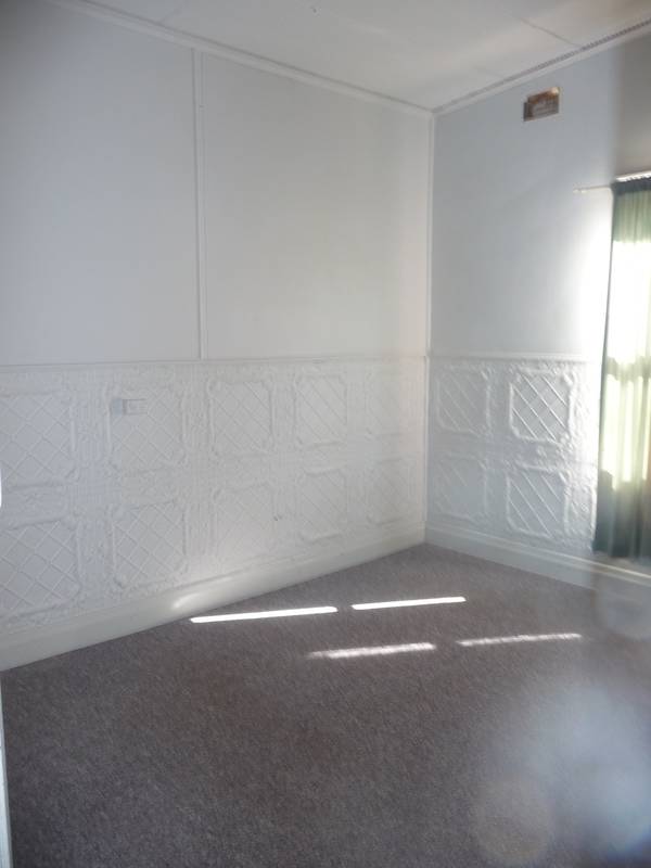 122 Ryan Lane Picture