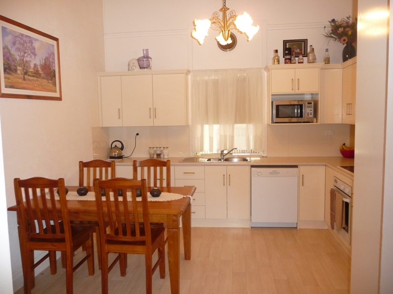 Well Worth It - Need a Massive Shed? Picture 3