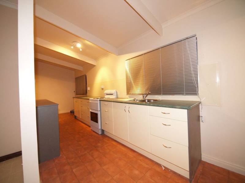 18 Argent Street Picture