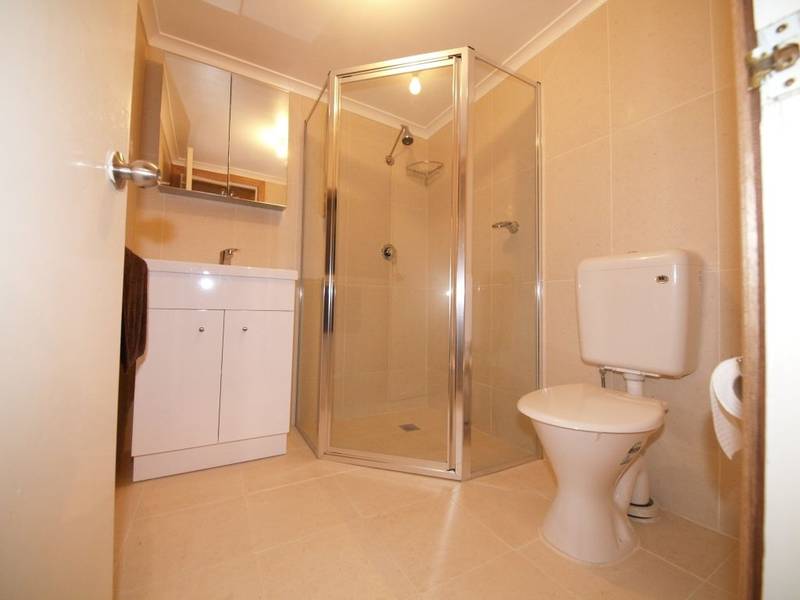 18 Argent Street Picture