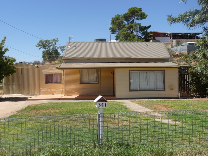 All The Hard Work Done Picture 1