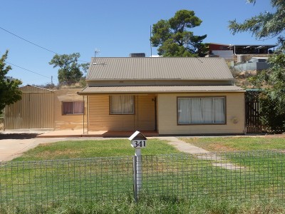 All The Hard Work Done Picture