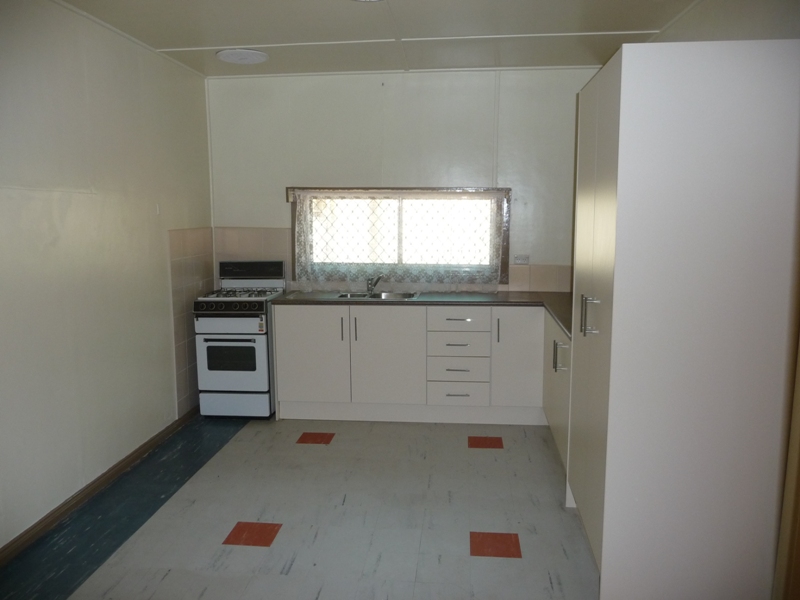 All The Hard Work Done Picture 2