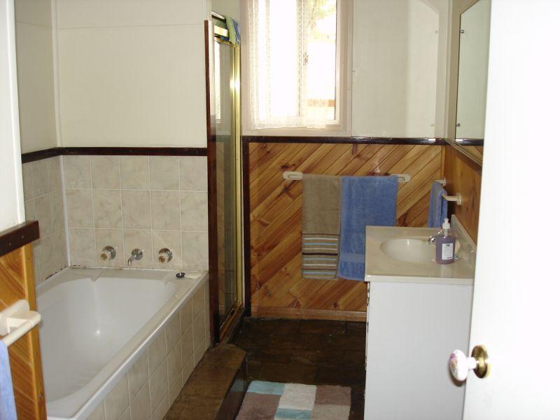 90B William Street Picture