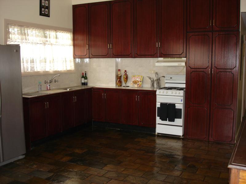 90B William Street Picture