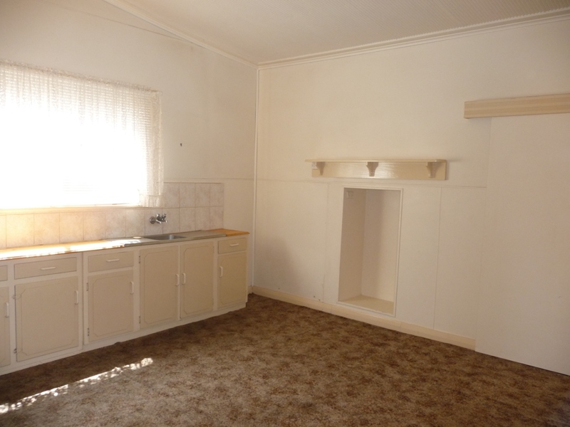 Close to Hospital Picture 3