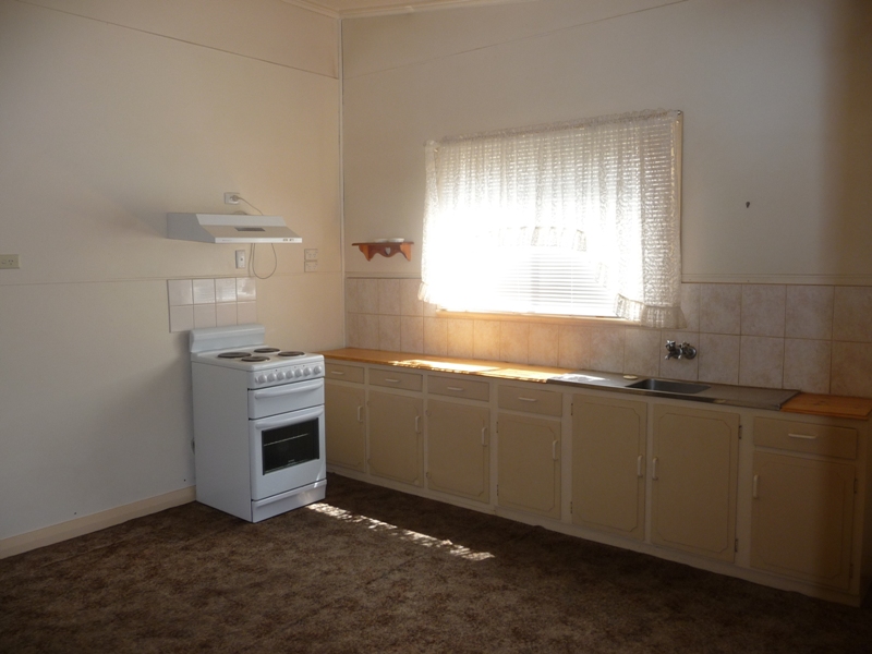 Close to Hospital Picture 2