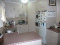 Modern Kitchen & Bathroom Picture