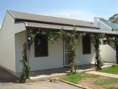 404 Lane Lane Picture